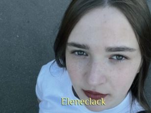 Eleneclack