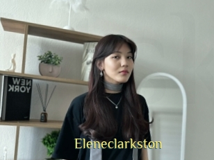 Eleneclarkston