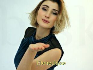 Eleneclipse