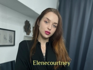 Elenecourtney