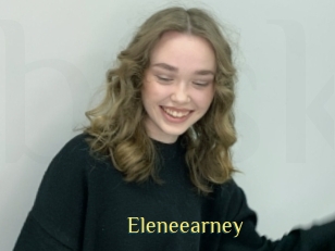 Eleneearney