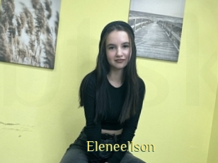 Eleneellson