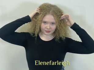 Elenefarleigh