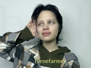 Elenefarmer