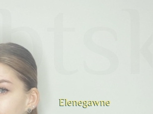 Elenegawne