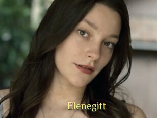 Elenegitt
