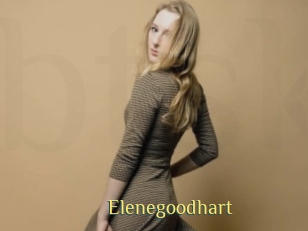 Elenegoodhart