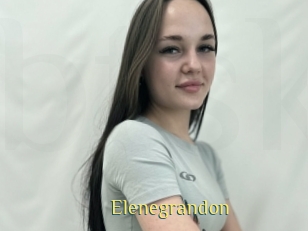 Elenegrandon