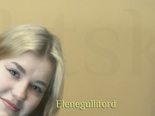 Elenegulliford