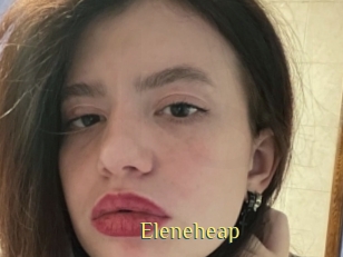 Eleneheap