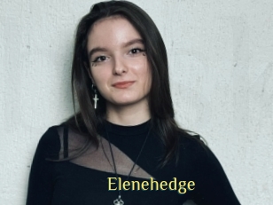 Elenehedge