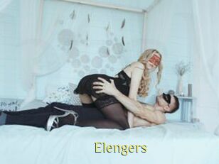 Elengers
