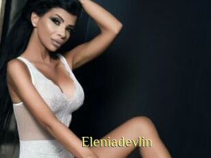 Eleniadevlin