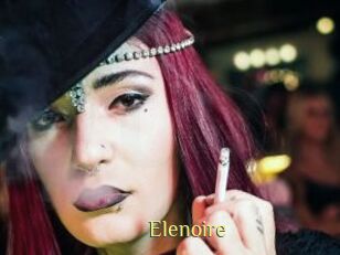 Elenoire