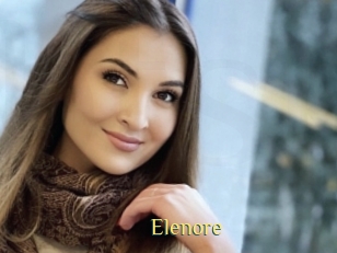 Elenore