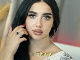 Elenvie