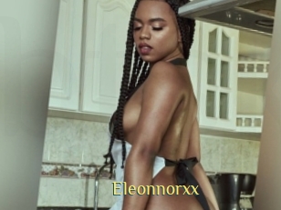 Eleonnorxx