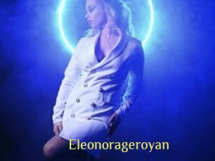 Eleonorageroyan