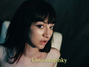 Eleonorapinky