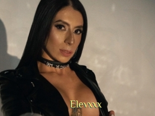 Elevxxx