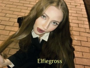 Elfiegross