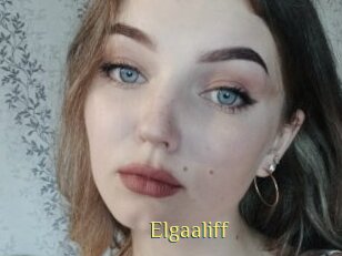 Elgaaliff