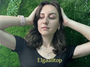 Elgaalltop
