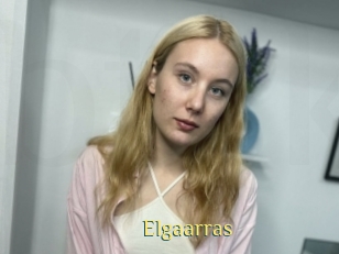 Elgaarras