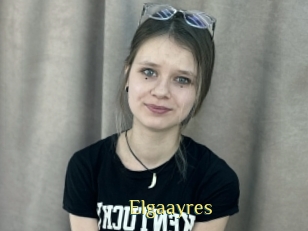 Elgaayres