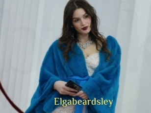 Elgabeardsley