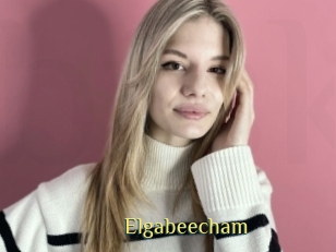 Elgabeecham