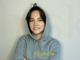 Elgabible