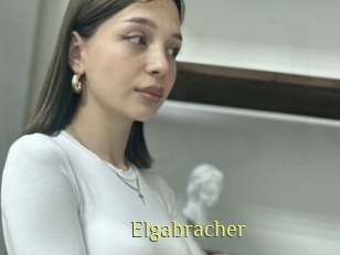 Elgabracher