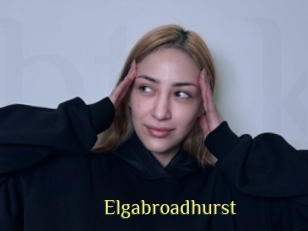 Elgabroadhurst