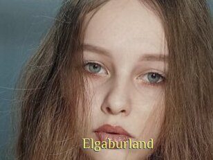 Elgaburland