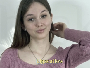 Elgacatlow
