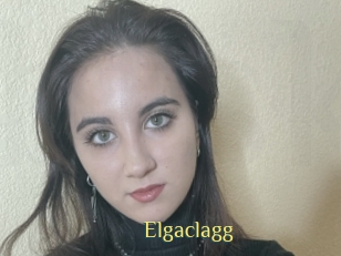Elgaclagg