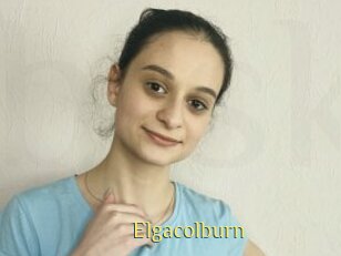 Elgacolburn