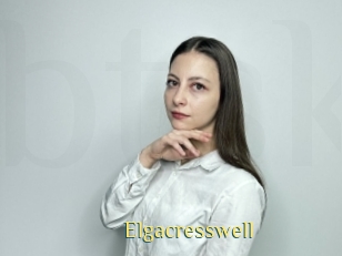 Elgacresswell