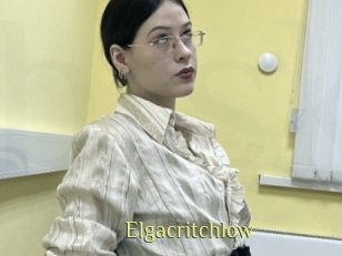 Elgacritchlow