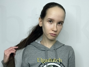 Elgadutch