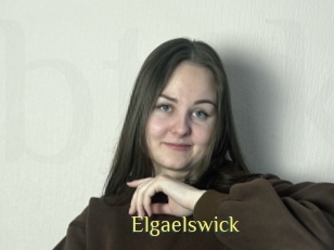 Elgaelswick