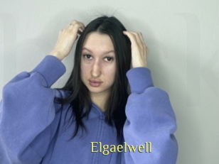 Elgaelwell