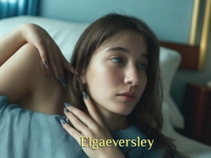 Elgaeversley