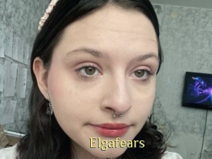 Elgafears