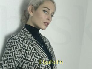 Elgafollin