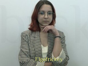 Elgafrickey