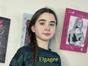 Elgagee