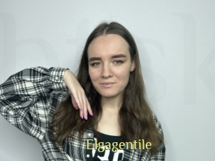 Elgagentile