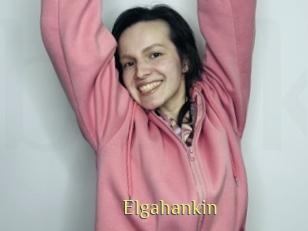 Elgahankin